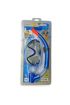 Maske Snorkel Set Almira /113Csb