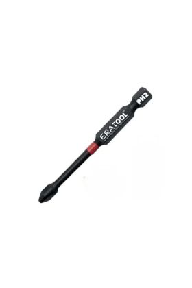 03517 Torsion PH2 50 mm Bits Uç