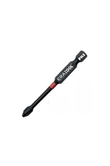 03517 Torsion PH2 50 mm Bits Uç