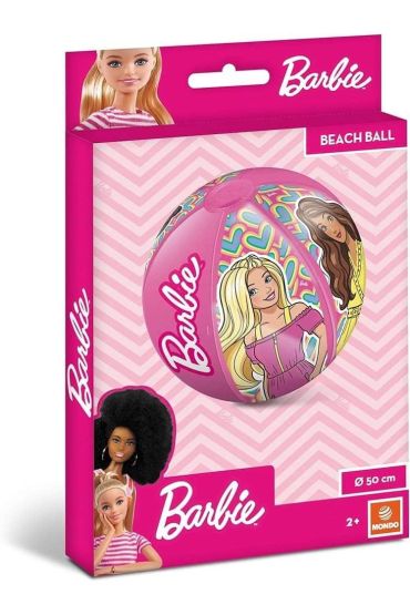 - MONDO DENİZ TOPU 50 CM