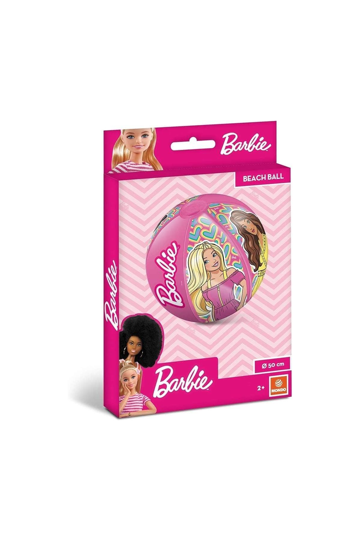 - MONDO DENİZ TOPU 50 CM