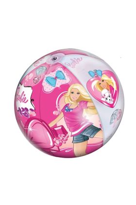 - MONDO DENİZ TOPU 50 CM