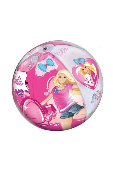 - MONDO DENİZ TOPU 50 CM