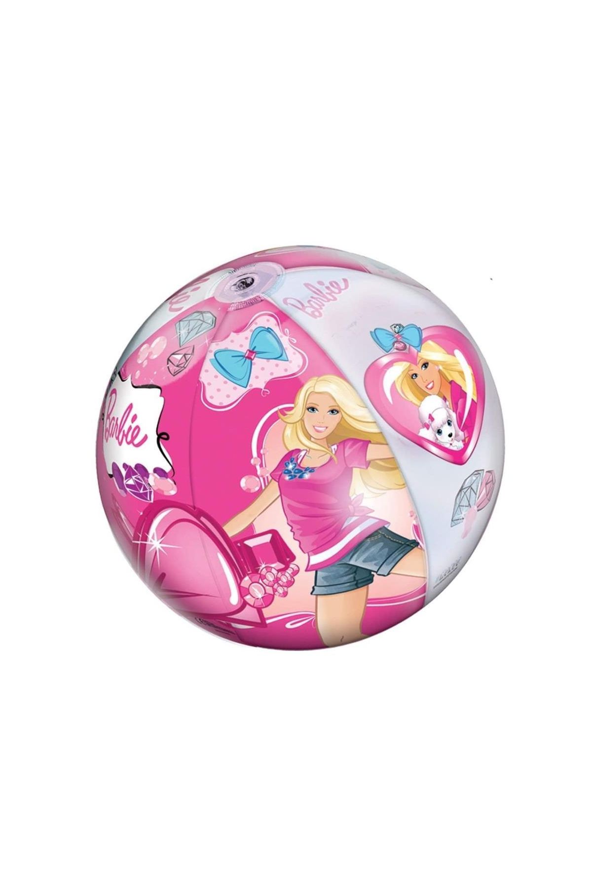 - MONDO DENİZ TOPU 50 CM