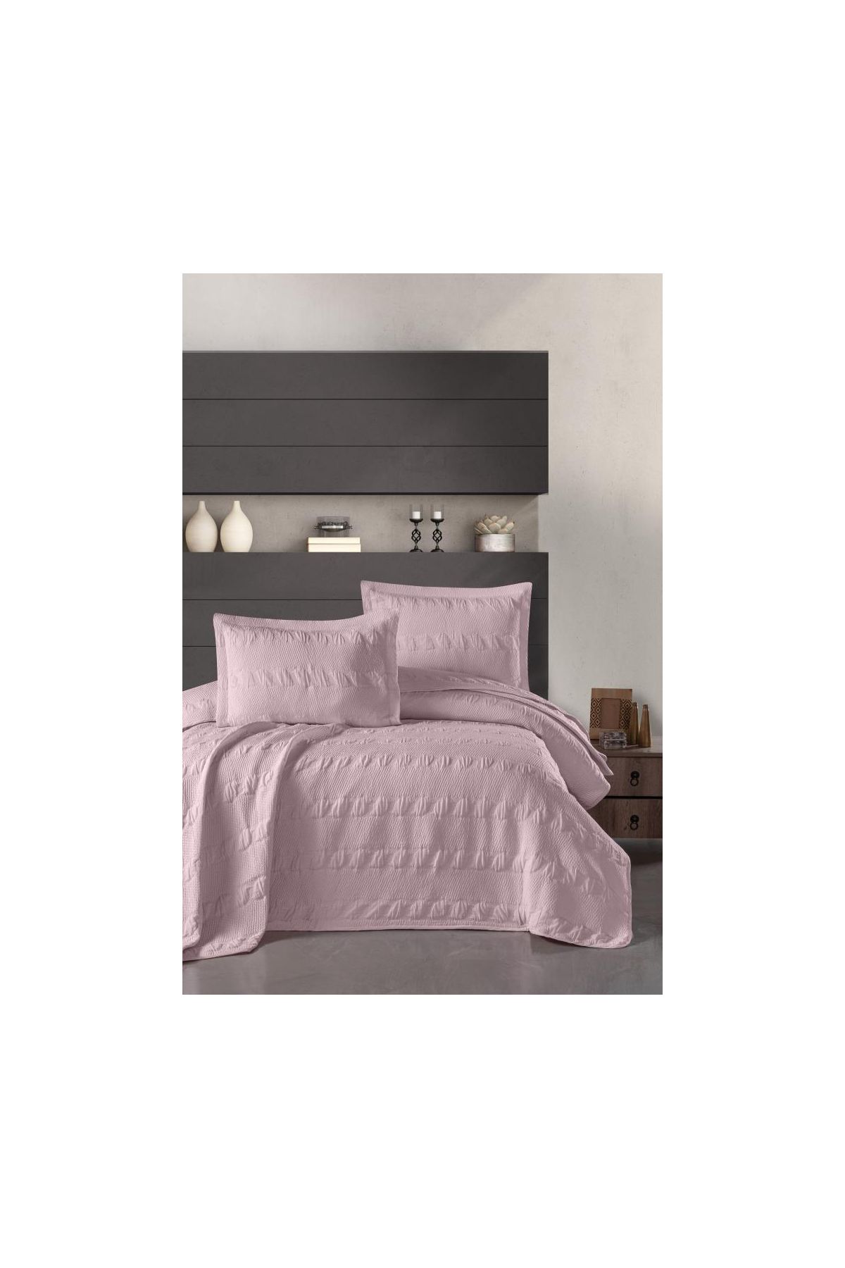 Simmons Anew Y.örtüsü