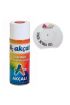 Akçalı Sprey Boya 400 ml 000 Parlak Vernik
