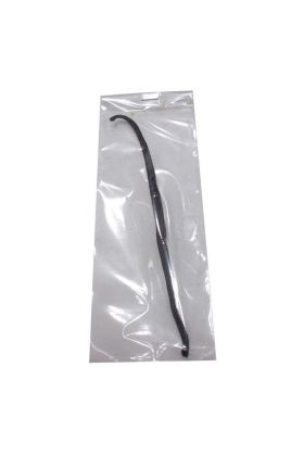 Doğal Vanilya Çubuk 1 Adet