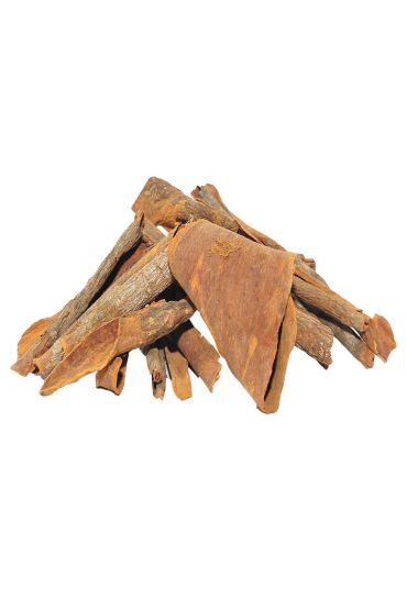 Doğal Kınakına Kabuğu 1000 Gr Paket