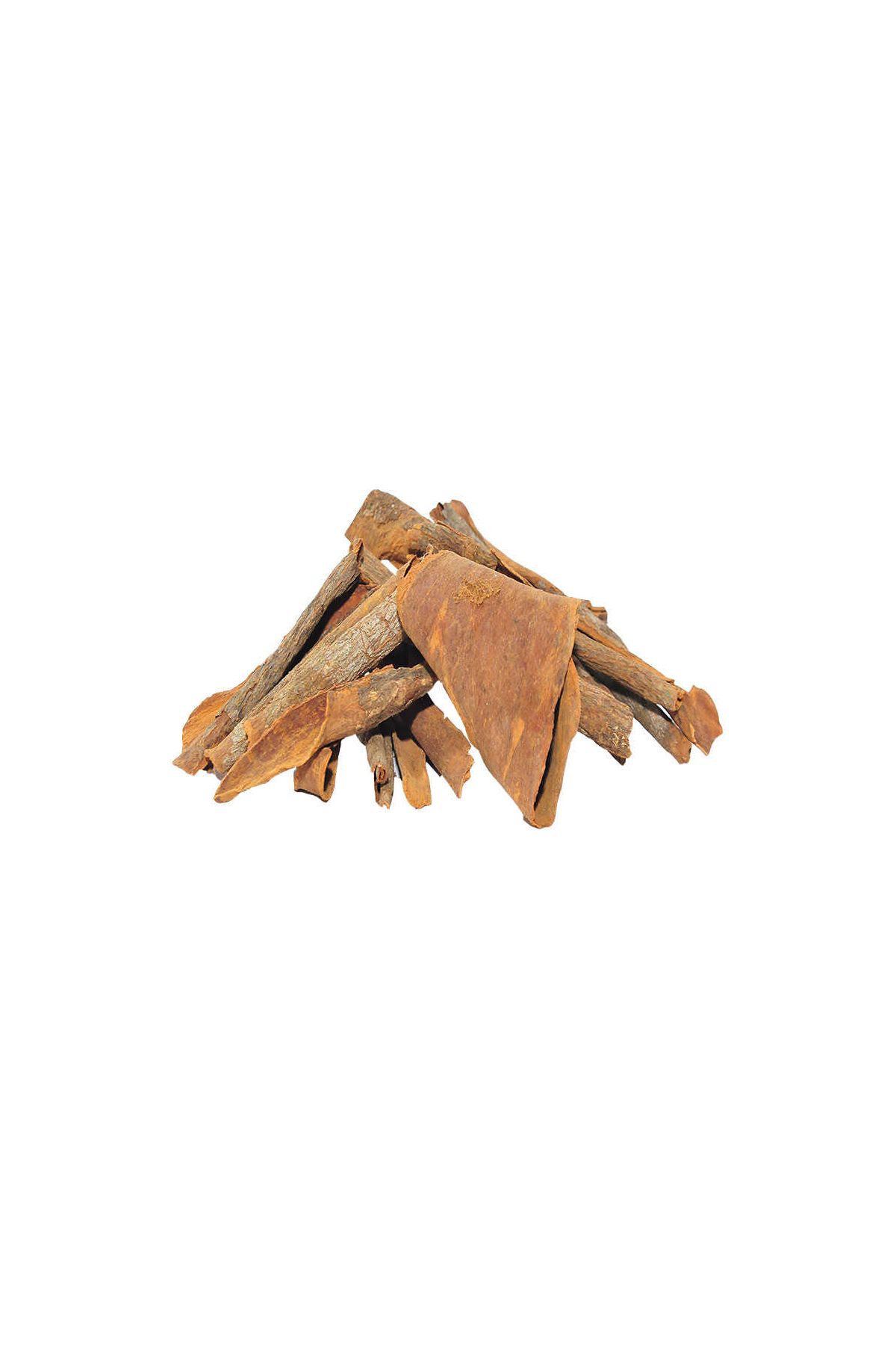 Doğal Kınakına Kabuğu 1000 Gr Paket