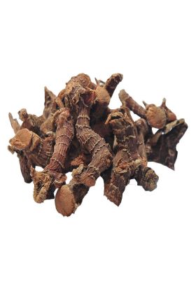 Havlucan Kökü Doğal 1000 Gr Paket