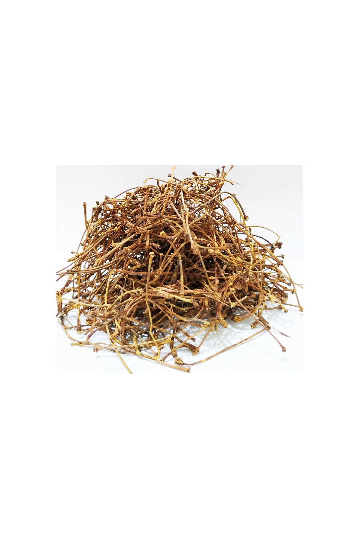 Kiraz Sapı, Kiraz Çöpü 100 Gr Paket