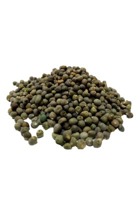 Bamya Tohumu 100 Gr Paket