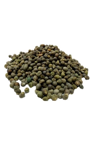 Bamya Tohumu 100 Gr Paket