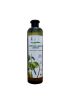 Zeytin Yağı ve Keratin Şampuanı 700 ML