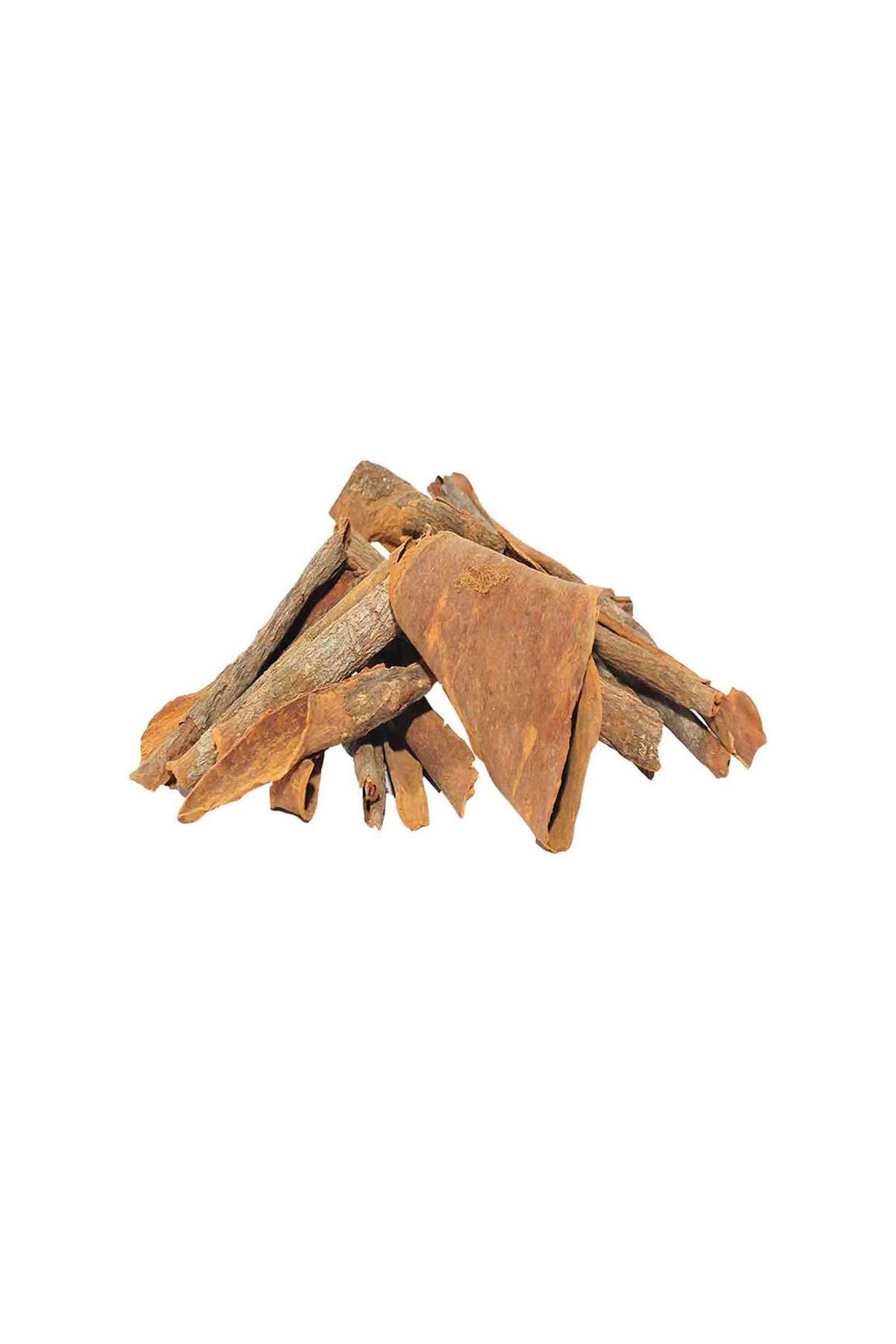 Kınakına Kabuğu 100 Gr Paket