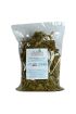 Kurt Pençesi Otu Doğal 100 Gr Paket