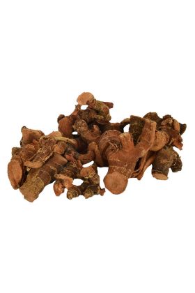 Havlucan Kökü Doğal 100 Gr Paket