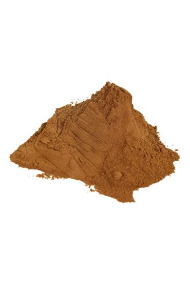 Keçiboynuzu Unu Harnup Unu Öğütülmüş Doğal 100 Gr Paket