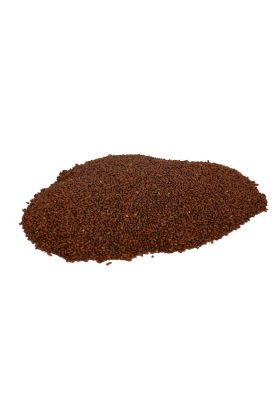 Doğal Tere Tohumu 100 Gr Paket