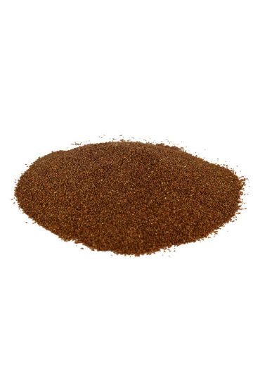 Doğal Teff Tohumu 100 Gr Paket