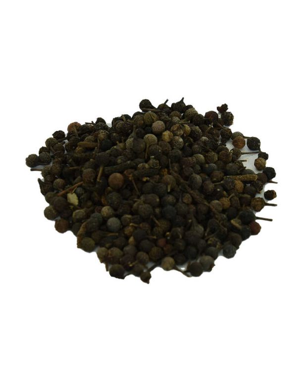 Kebabiye Tane Doğal 100 Gr Paket