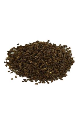 Üzerlik Tohumu Tane Doğal 100 Gr Paket