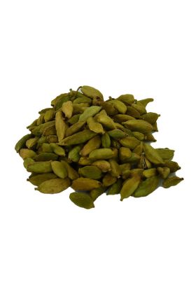 Kakule Doğal 50 Gr Paket