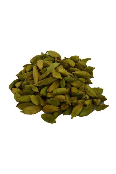 Kakule Doğal 50 Gr Paket