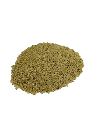 Haşhaş Tohumu Tane Doğal Beyaz 100 Gr Paket