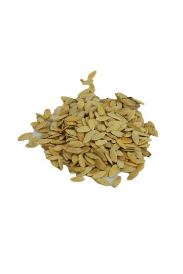 Salata Tohumu Doğal 100 Gr Paket