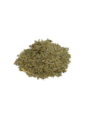 Marul Tohumu Doğal Göbekli 100 Gr Paket