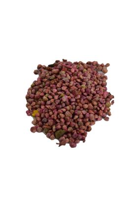 Ispanak Tohumu (Zirai Ekim için ilaçlıdır) 100 Gr Paket