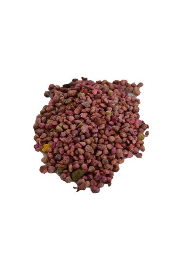 Ispanak Tohumu (Zirai Ekim için ilaçlıdır) 100 Gr Paket