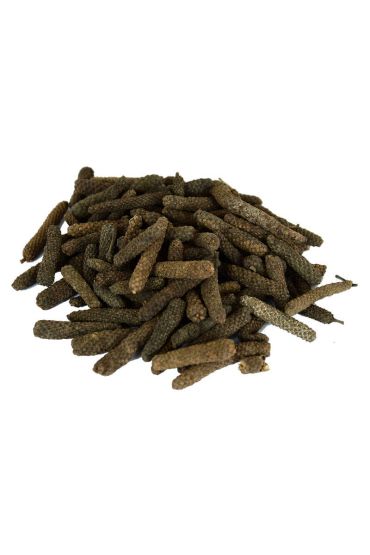 Doğal Darı Fülfül - Uzun Biber 1000 Gr Paket