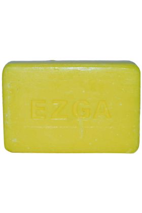 Kükürtlü Sabun 100 Gr