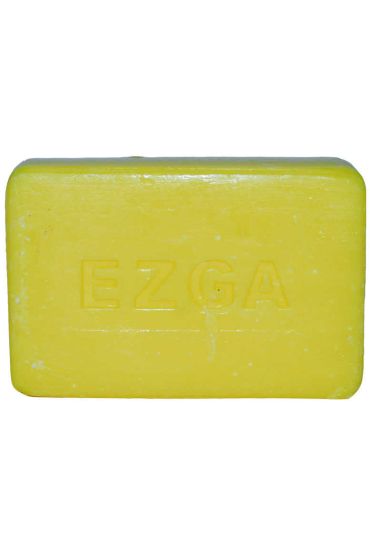 Kükürtlü Sabun 100 Gr