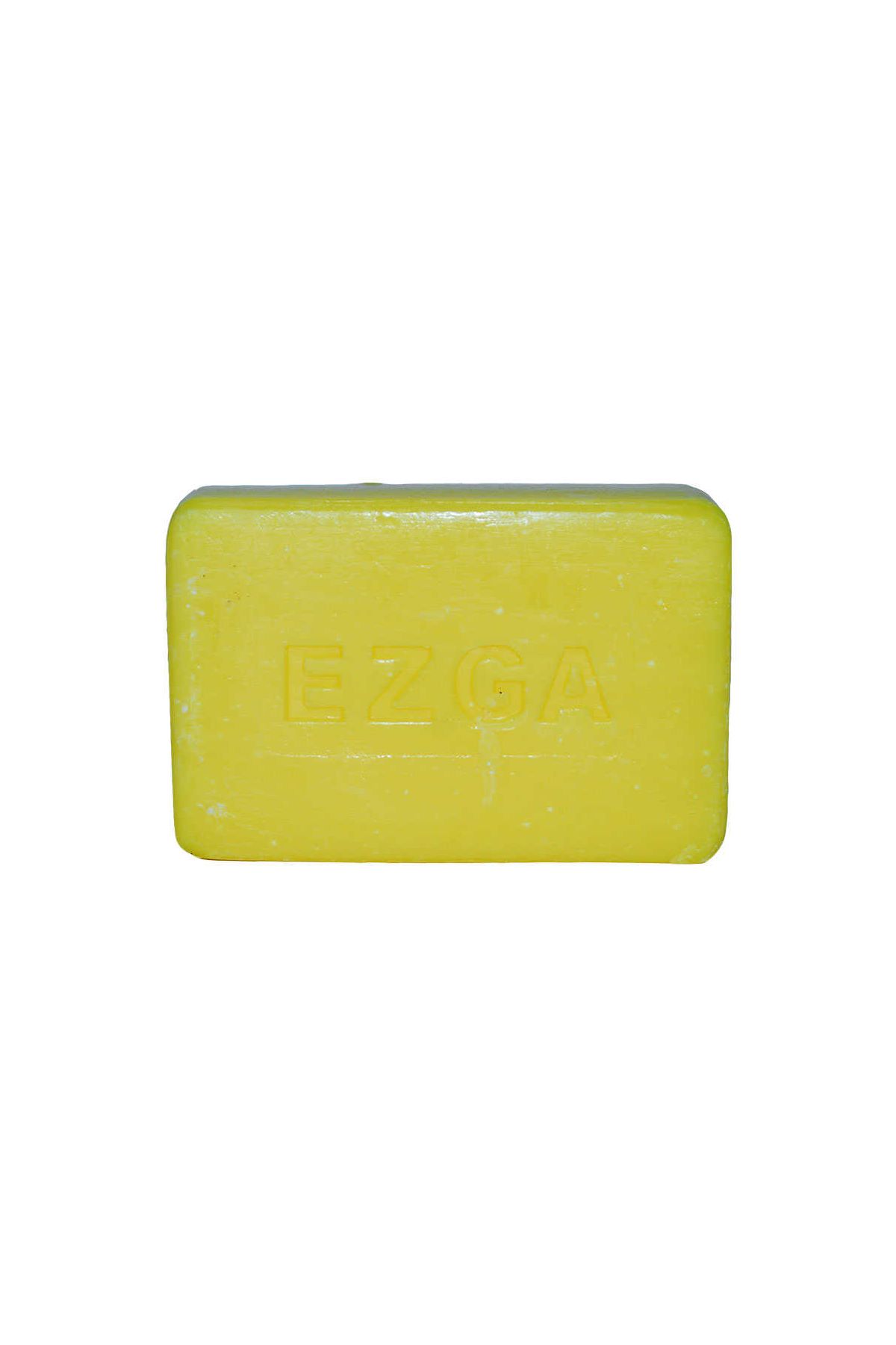 Kükürtlü Sabun 100 Gr