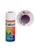 Akçalı Sprey Boya 400 ml 350 Metalik Lila