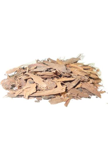 Yaprak Buhur 10 Gr Paket