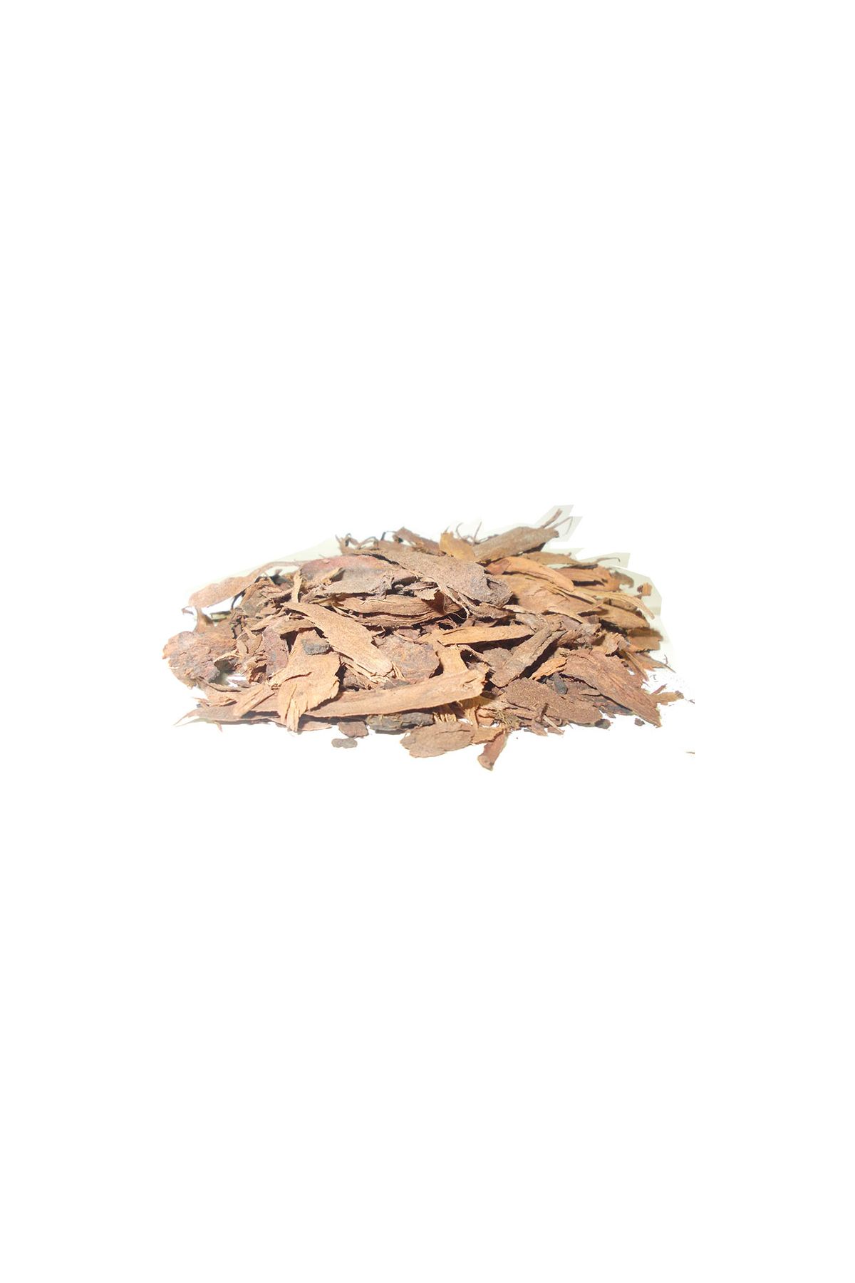 Yaprak Buhur 10 Gr Paket