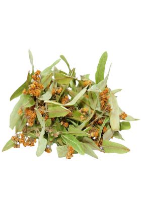 Ihlamur Çiçeği 30 Gr Paket