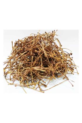 Kiraz Sapı, Kiraz Çöpü 100 Gr Paket