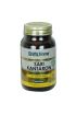 Shiffa Home Sarı Kantaron Diyet Takviyesi 560 Mg x 60 Kapsül