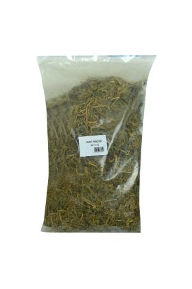 Kurt Pençesi Otu Doğal 1000 Gr Paket