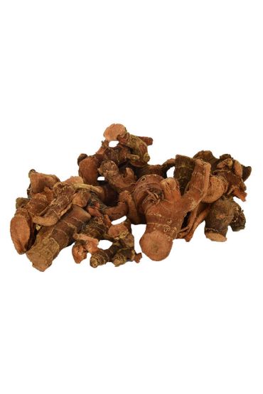 Havlucan Kökü Doğal 100 Gr Paket