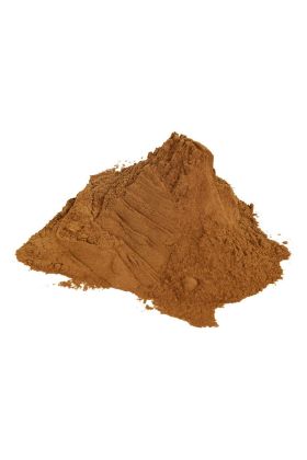 Keçiboynuzu Unu Harnup Unu Öğütülmüş Doğal 100 Gr Paket