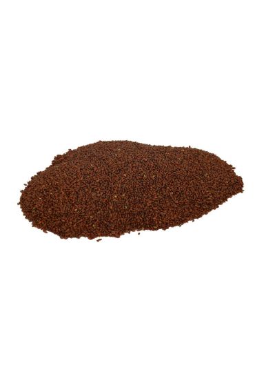 Doğal Tere Tohumu 100 Gr Paket