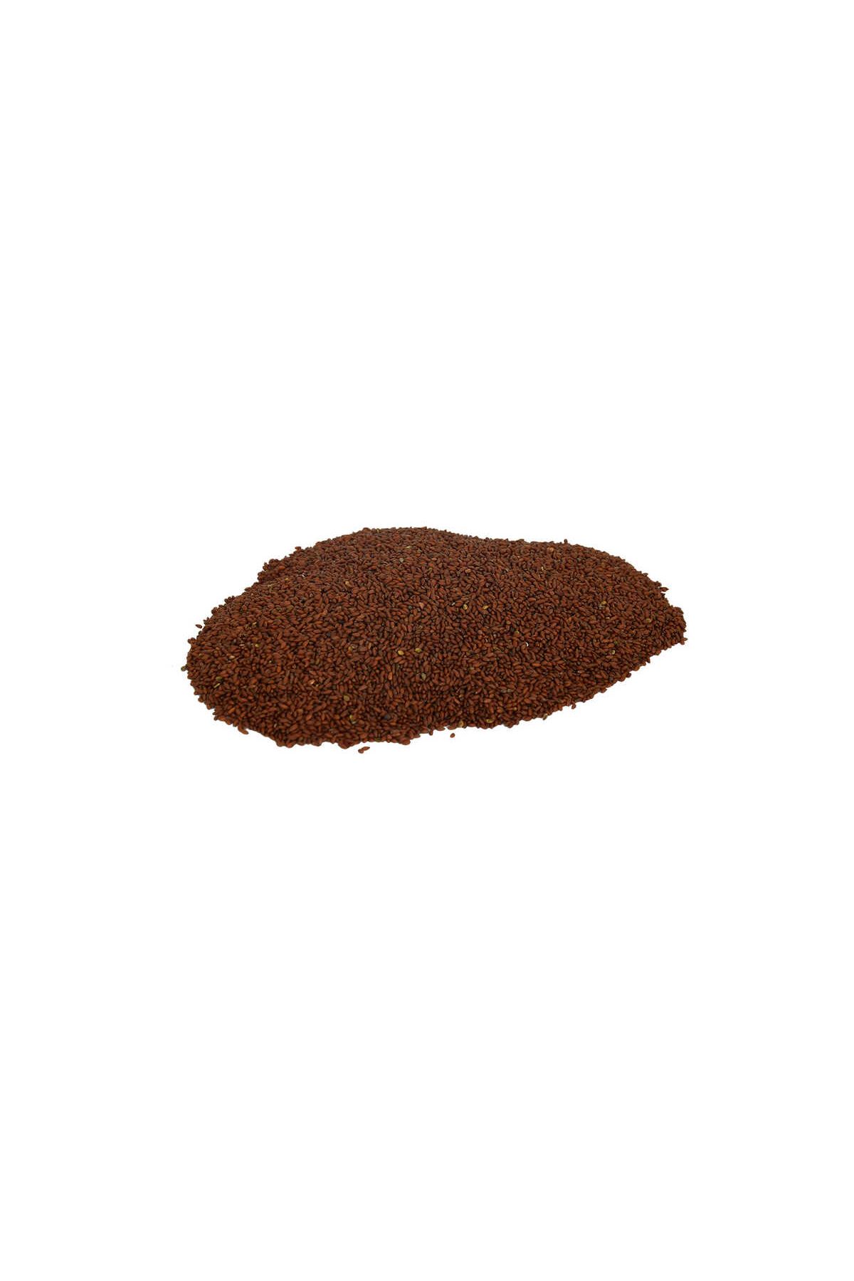 Doğal Tere Tohumu 100 Gr Paket