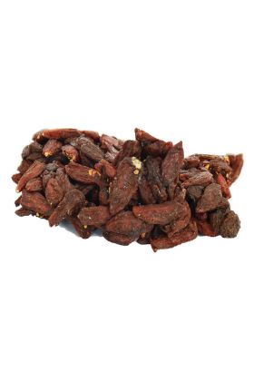 Gojiberry Meyvesi Kurt Üzümü Doğal 100 Gr Paket