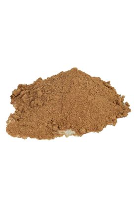 Havlucan Kökü Doğal Öğütülmüş 100 Gr Paket